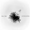 Мұқаба Nono Chen - Copyrighted Nono Chen - Copyrighted