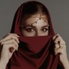 Мұқаба MONTEZA - Ищи меня MONTEZA - Ищи меня