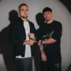 Мұқаба 100лиця - Гандзя (DJ VANYO & Dj Kleo Mashup) 100лиця - Гандзя (DJ VANYO & Dj Kleo Mashup)