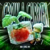Мұқаба SHX4 & SXYGX, Fyu - GROW A GARDEN FUNK (Super Slowed) SHX4 & SXYGX, Fyu - GROW A GARDEN FUNK (Super Slowed)
