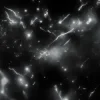 Мұқаба RAW NOIZE - Versatile - Hartekk TikTok version RAW NOIZE - Versatile - Hartekk TikTok version