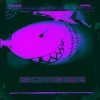 Обкладинка Hardtekk & Lastfragment - Bomber (Super Slowed) Hardtekk & Lastfragment - Bomber (Super Slowed)