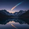 Мұқаба Anivar - Украду (SXLSH & Prodnosleep Hoodtrap Remix) Anivar - Украду (SXLSH & Prodnosleep Hoodtrap Remix)