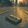Мұқаба акима - Mp3 акима - Mp3