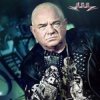 Мұқаба Ария & Udo Dirkschneider - Штиль Ария & Udo Dirkschneider - Штиль