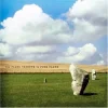 Мұқаба David Ari Leon - Comfortably Numb David Ari Leon - Comfortably Numb