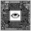 Мұқаба REZZ & Limboslice - Circuit REZZ & Limboslice - Circuit