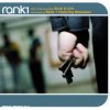 Мұқаба Rank 1 - Such Is Life (Marco V Remix) Rank 1 - Such Is Life (Marco V Remix)