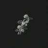Мұқаба John Michael Howell & JVKE & ZVC - A Thousand Year John Michael Howell & JVKE & ZVC - A Thousand Year