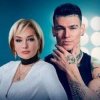 NILETTO & Татьяна Буланова - Первыми