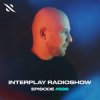 Мұқаба Alexander Popov x Annie Sollange x Ruslan Radriges - The Light (DJ Tony Magic Extended Remix) Alexander Popov x Annie Sollange x Ruslan Radriges - The Light (DJ Tony Magic Extended Remix)