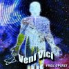 Мұқаба Veni Vici - Shiva Style (Original Mix) Veni Vici - Shiva Style (Original Mix)