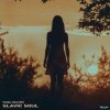Мұқаба Pavel Velchev - Slavic Soul Pavel Velchev - Slavic Soul
