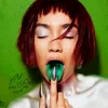 Leigh-Anne - You ARE a star (Interlude)