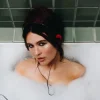 Mimi Webb - That Girl