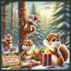 Мұқаба Scarlett Ray Hayes - Holiday Airport Hustle Scarlett Ray Hayes - Holiday Airport Hustle