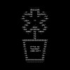 Noize MC - Мэйк сам нз