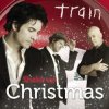 Мұқаба Train - Shake Up Christmas Train - Shake Up Christmas