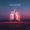 Paul Keen & Simonic - Breathe