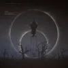 Мұқаба Ankou & Gravity - Hoax Ankou & Gravity - Hoax
