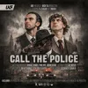 Мұқаба T & Sugah & Takura - Call The Police T & Sugah & Takura - Call The Police