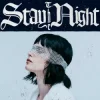 Мұқаба Winona Oak - Stay the night Winona Oak - Stay the night