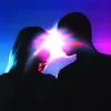 Мұқаба XANDRA & KNOW ME - What Is On Your Mind XANDRA & KNOW ME - What Is On Your Mind