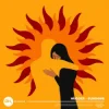 Мұқаба HÜGGER - Sunshine HÜGGER - Sunshine