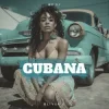 Мұқаба MD Dj & Oliver D - Cubana MD Dj & Oliver D - Cubana