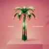Kygo & Khalid & Gryffin - Save My Love
