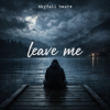 Мұқаба skyfall beats - leave me skyfall beats - leave me