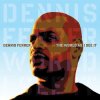 Мұқаба Dennis Ferrer Feat. Tyrone Ellis - Underground Is My Home Dennis Ferrer Feat. Tyrone Ellis - Underground Is My Home