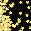Pochette PowrPo1nT - Stars in Your Eyes PowrPo1nT - Stars in Your Eyes