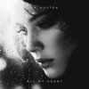 Мұқаба SK Austen - I'm a Star SK Austen - I'm a Star