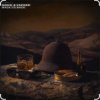 Мұқаба Moksi & Capozzi feat. Lil Debbie - Back To Back Moksi & Capozzi feat. Lil Debbie - Back To Back