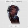Мұқаба Chocolate Puma & Moksi - Hippo (Original Mix) Chocolate Puma & Moksi - Hippo (Original Mix)