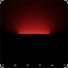 Мұқаба Duke Dumont - Energy Duke Dumont - Energy