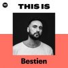 Мұқаба Bestien - Random (Radio Edit) Bestien - Random (Radio Edit)