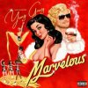Yung Gravy - Smells Like Money