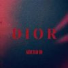 Мұқаба Mainstream One - DIOR Mainstream One - DIOR