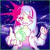 Мұқаба TORIENA - Your galaxy is me TORIENA - Your galaxy is me