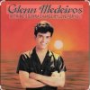 Мұқаба Glenn Medeiros - Nothing's Gonna Change My Love For You Glenn Medeiros - Nothing's Gonna Change My Love For You