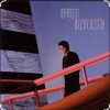Мұқаба Glenn Medeiros - Island Woman Glenn Medeiros - Island Woman