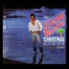 Мұқаба Glenn Medeiros - Paradise Glenn Medeiros - Paradise