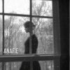 Мұқаба ANAFIE - За стеклом ANAFIE - За стеклом