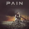 Мұқаба Pain - On and On Pain - On and On