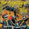 Мұқаба Tom Angelripper - Medley Tom Angelripper - Medley