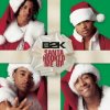 Мұқаба B2K - Jingle Bells B2K - Jingle Bells
