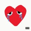 Мұқаба Big Baby Tape, OG Buda - KOOP Big Baby Tape, OG Buda - KOOP