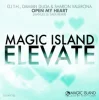 封面 DJ T.H. with Damian Duda & Sharon Valerona - Open My Heart (Extended Mix) DJ T.H. with Damian Duda & Sharon Valerona - Open My Heart (Extended Mix)